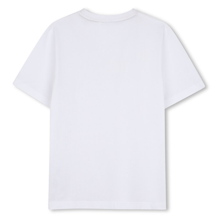 Hugo Boss T-Shirt Hugo Boss Garçon