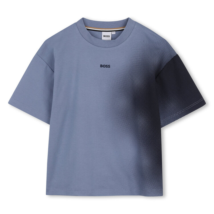 Hugo Boss Hugo Boss Boys T-Shirt