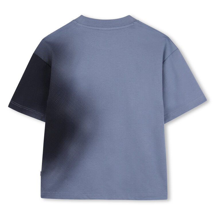 Hugo Boss T-Shirt Hugo Boss Garçon