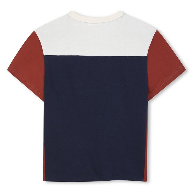Hugo Boss T-Shirt Hugo Boss Garçon