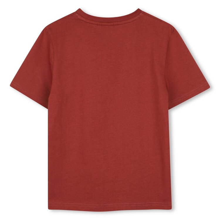 Hugo Boss Hugo Boss Boys T-Shirt