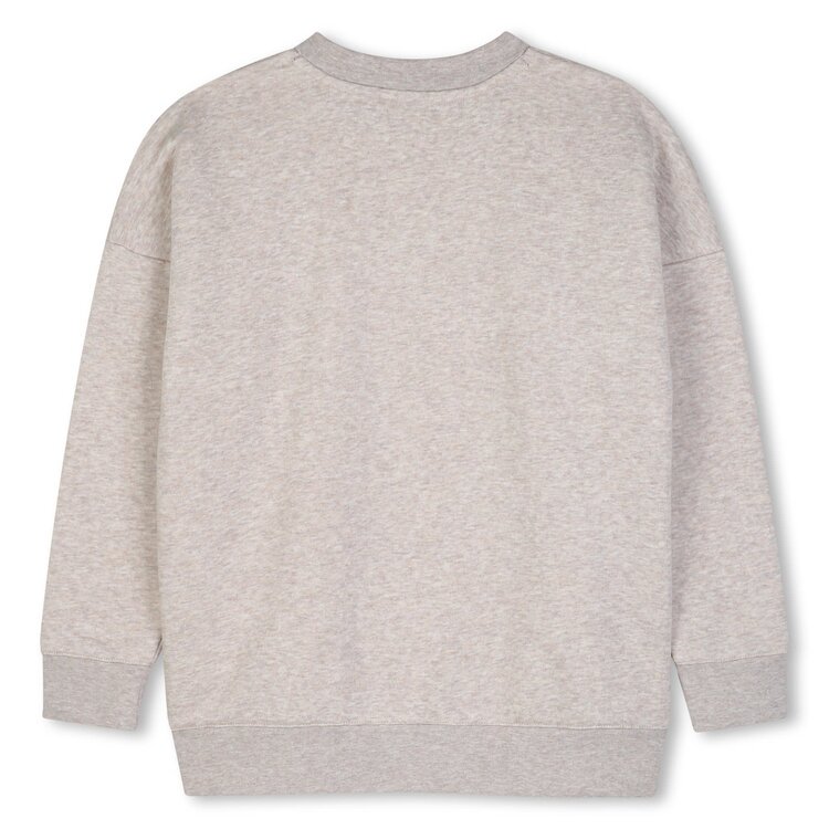 Hugo Boss Chandail Hugo Boss Garçon