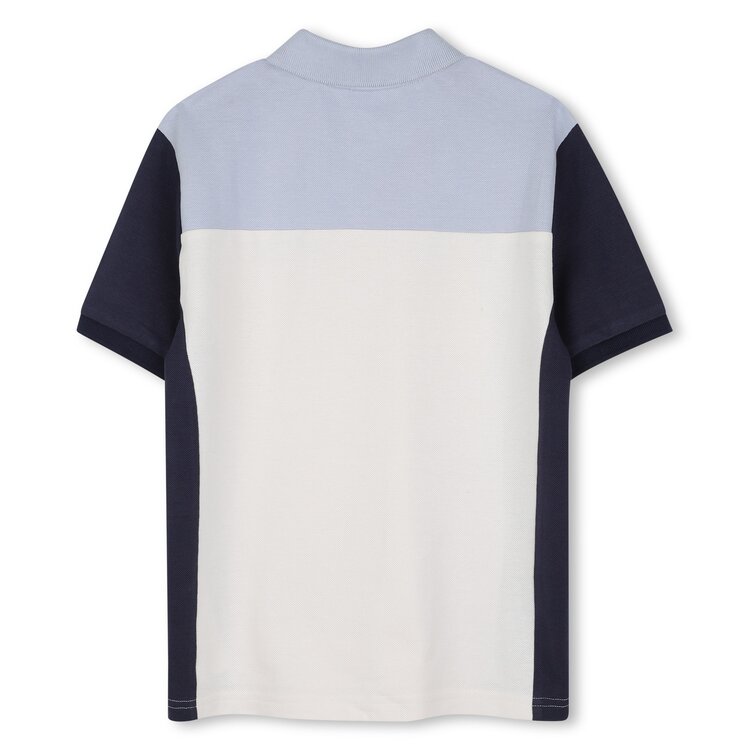 Hugo Boss Polo Hugo Boss Garçon
