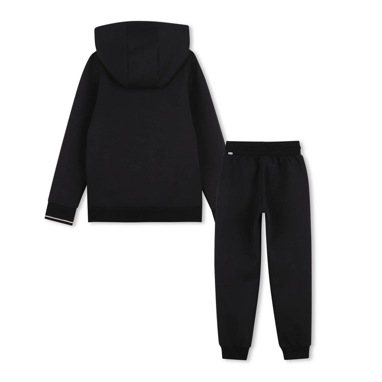 Hugo Boss Hugo Boss Boys 2 Pcs Set