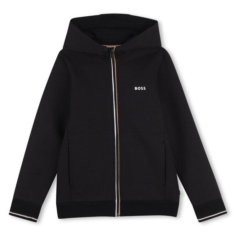 Hugo Boss Hugo Boss Boys 2 Pcs Set