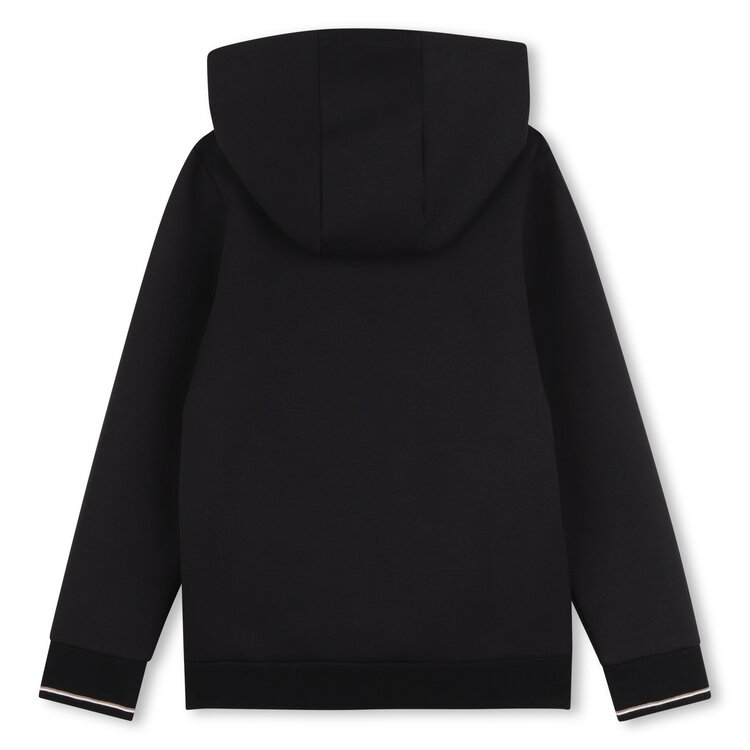 Hugo Boss Ensemble 2 pièces Hugo Boss Garçon