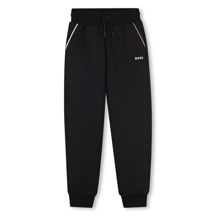 Hugo Boss Ensemble 2 pièces Hugo Boss Garçon