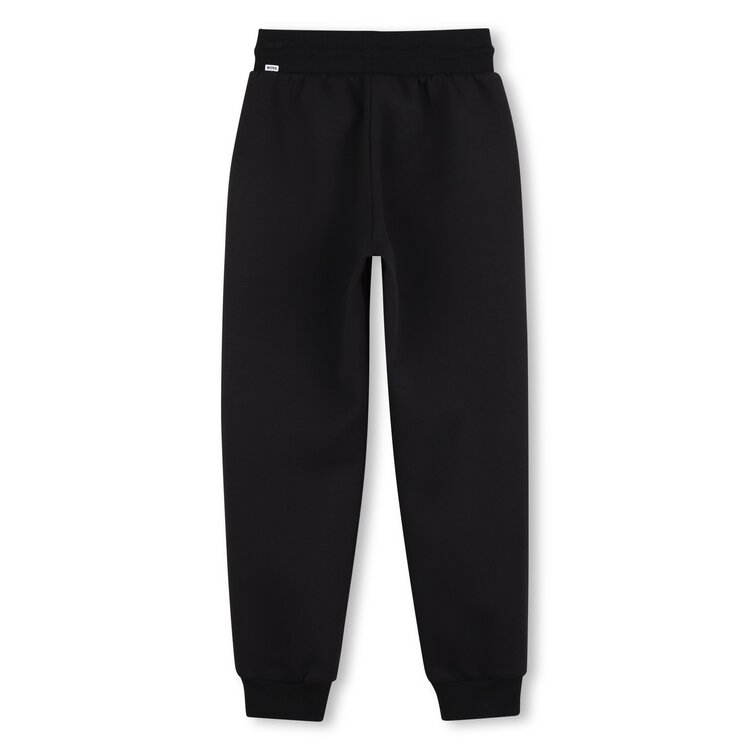 Hugo Boss Ensemble 2 pièces Hugo Boss Garçon