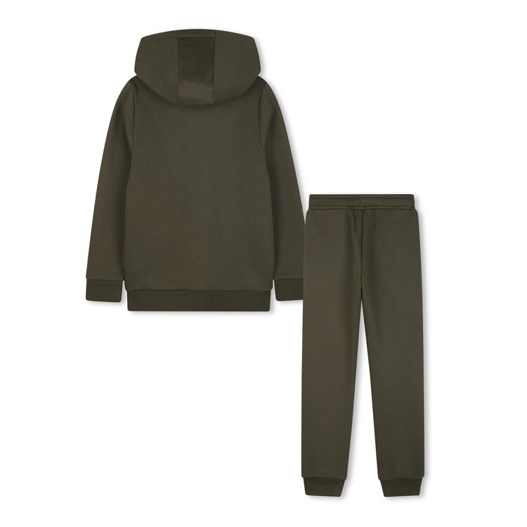 Hugo Boss Ensemble 2 pièces Hugo Boss Garçon
