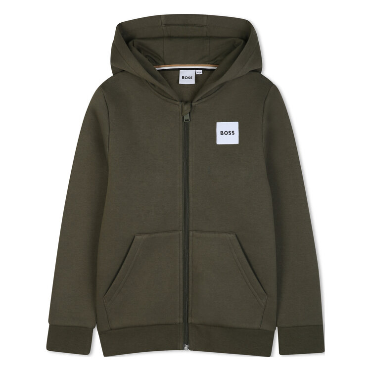 Hugo Boss Ensemble 2 pièces Hugo Boss Garçon