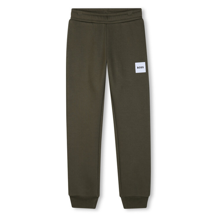Hugo Boss Ensemble 2 pièces Hugo Boss Garçon