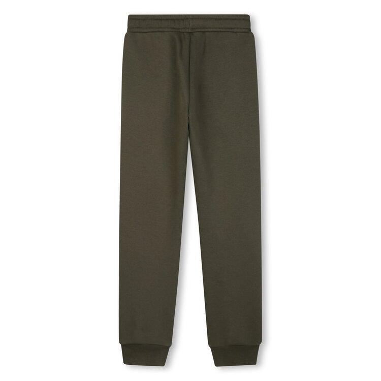 Hugo Boss Ensemble 2 pièces Hugo Boss Garçon