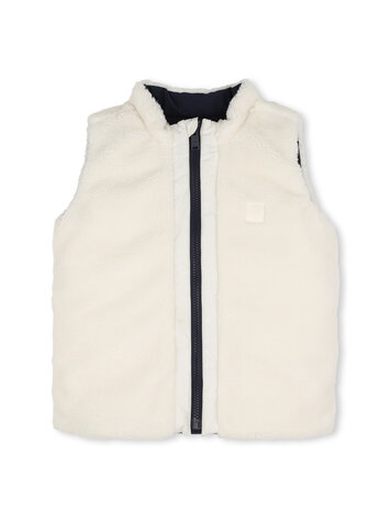 Hugo Boss Bodywarmer Hugo Boss Garçon