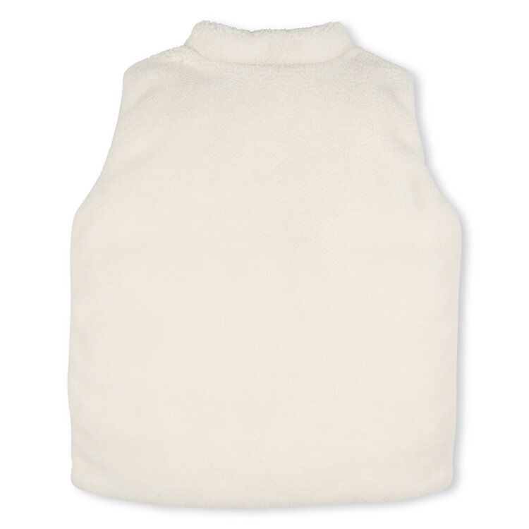 Hugo Boss Bodywarmer Hugo Boss Garçon