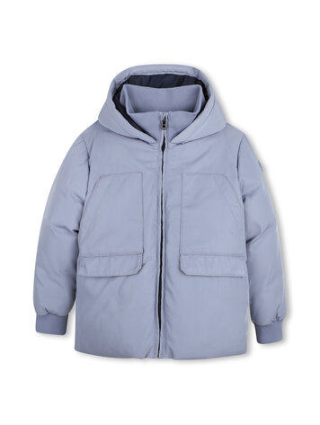Hugo Boss Hugo Boss Boys Jacket