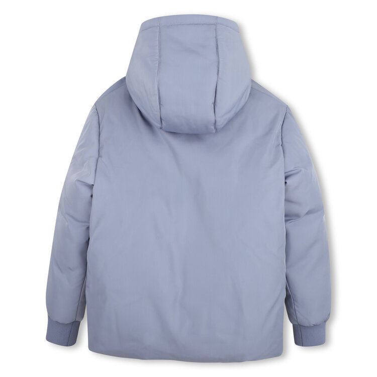Hugo Boss Hugo Boss Boys Jacket