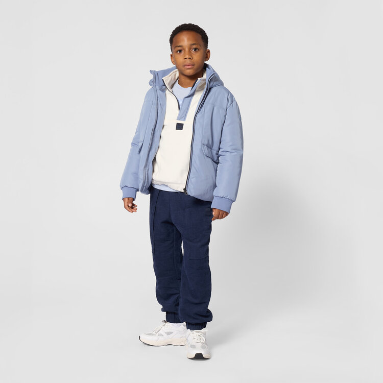 Hugo Boss Manteau Hugo Boss Garçon