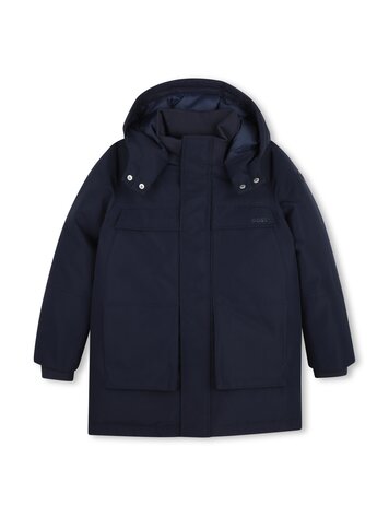 Hugo Boss Hugo Boss Boys Jacket