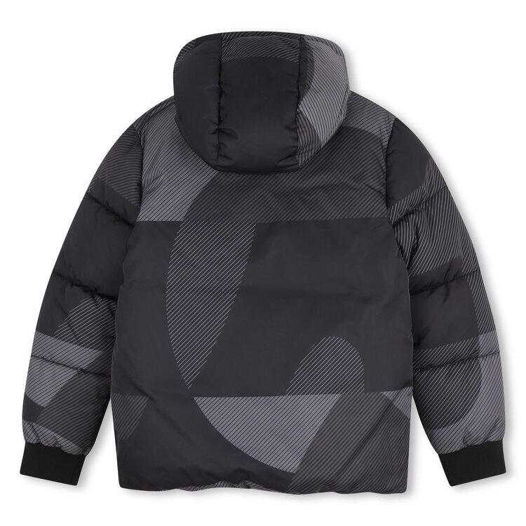 Hugo Boss Hugo Boss Boys Jacket