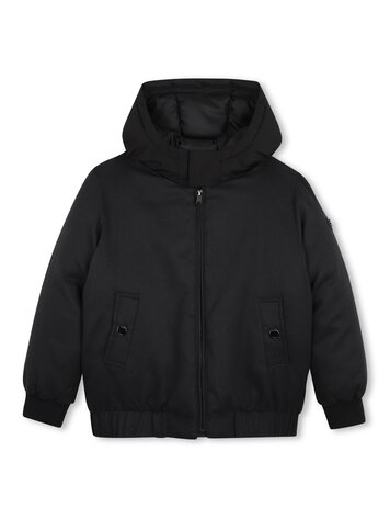 Hugo Boss Manteau Hugo Boss Garçon