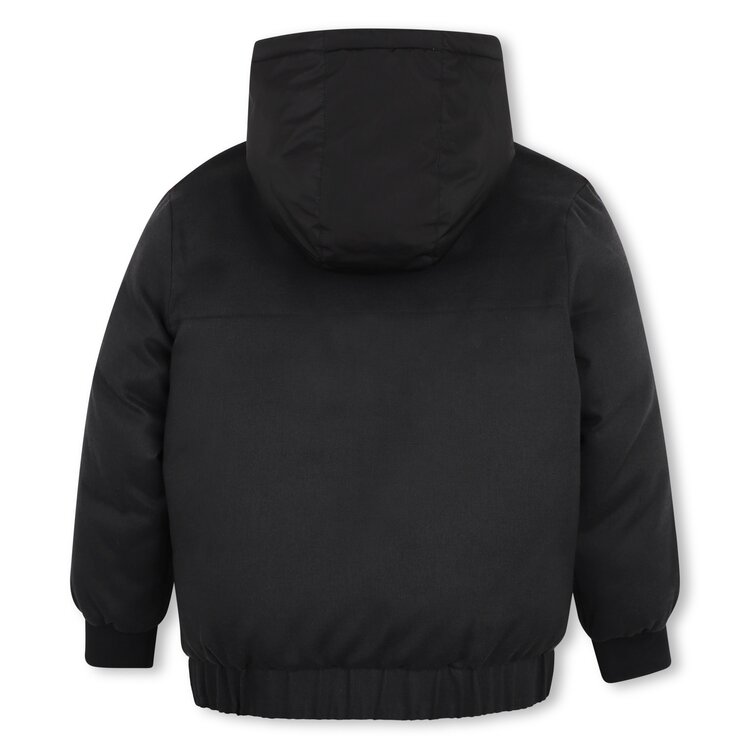 Hugo Boss Hugo Boss Boys Jacket