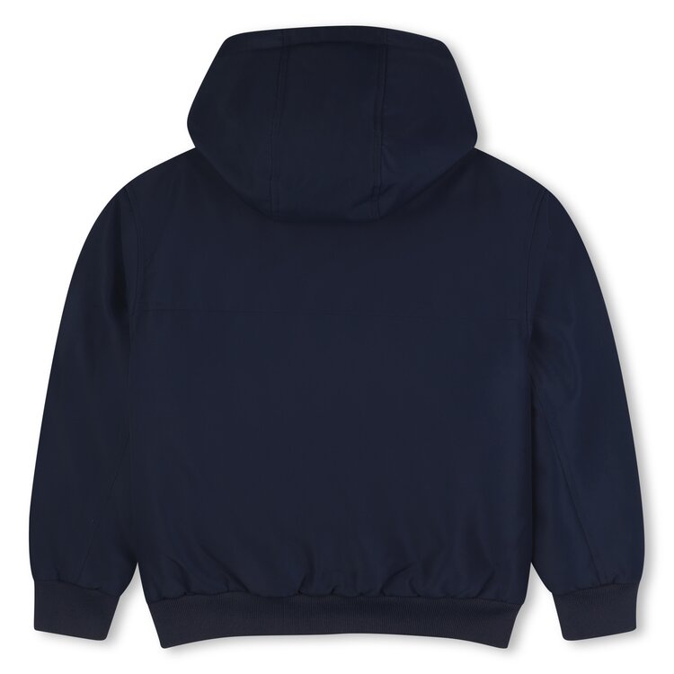 Hugo Boss Manteau Hugo Boss Garçon