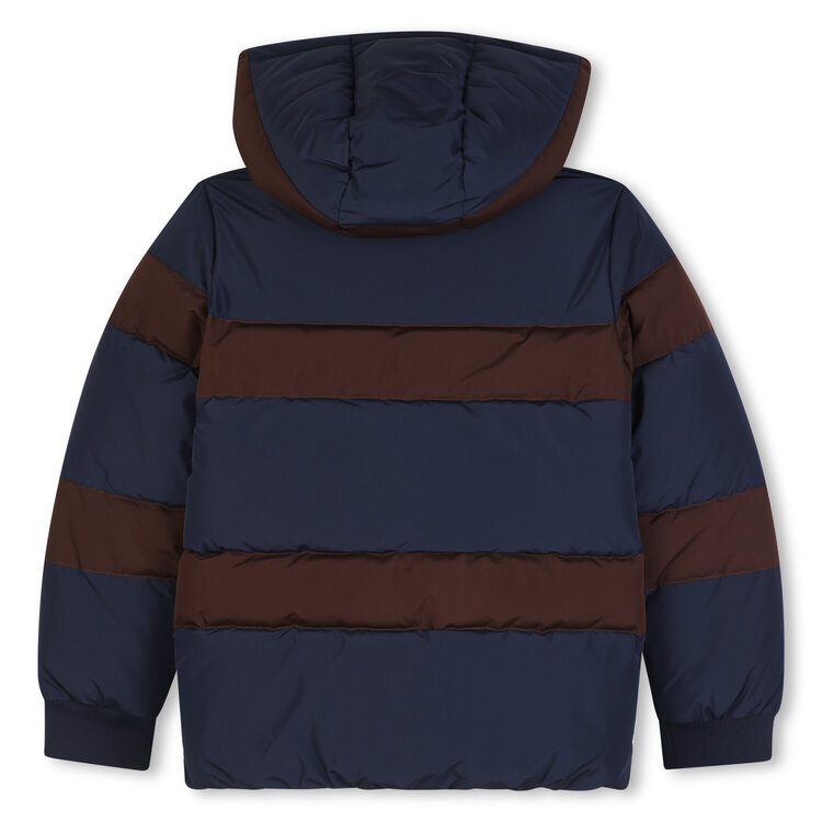 Hugo Boss Manteau Hugo Boss Garçon