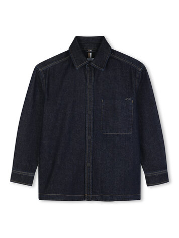 Boss Hugo Boss Chemise Hugo Boss Garçon