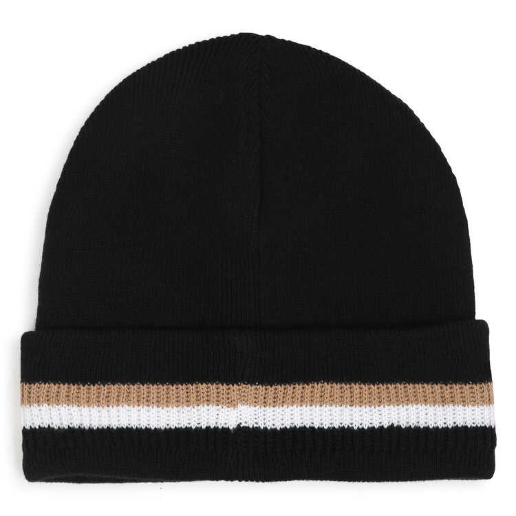 Hugo Boss Hugo Boss Boys Beanie