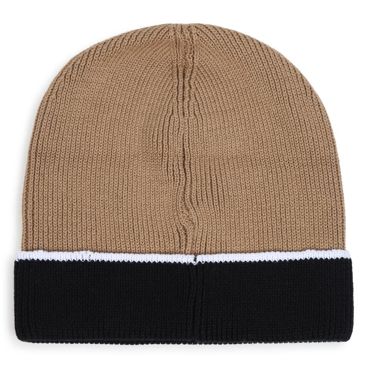 Hugo Boss Hugo Boss Boys Beanie