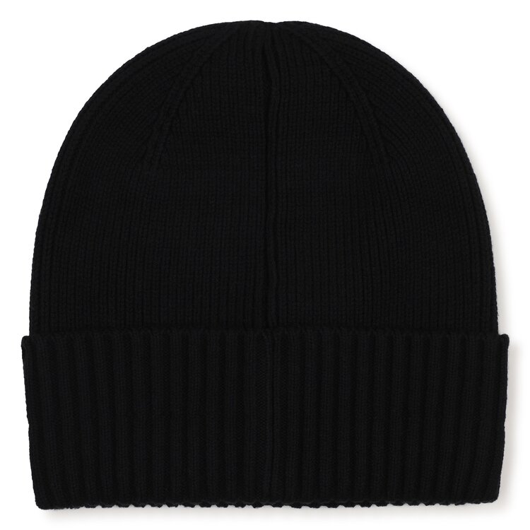 Hugo Boss Hugo Boss Boys Beanie