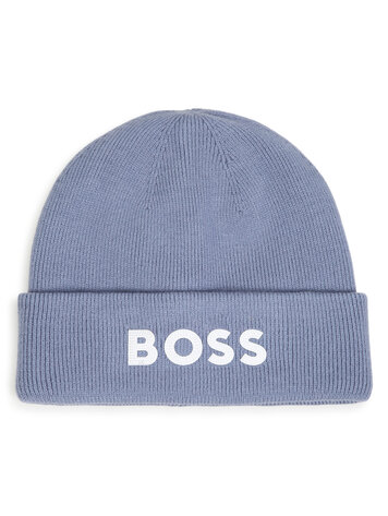Hugo Boss Tuque Hugo Boss Garçon