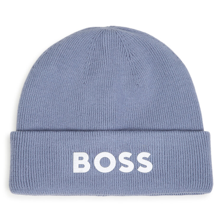 Hugo Boss Tuque Hugo Boss Garçon