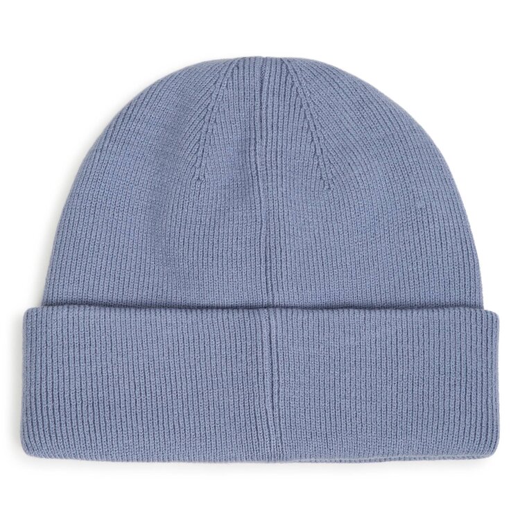 Hugo Boss Tuque Hugo Boss Garçon