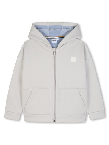 Hugo Boss Hugo Boss Boys Hoodie