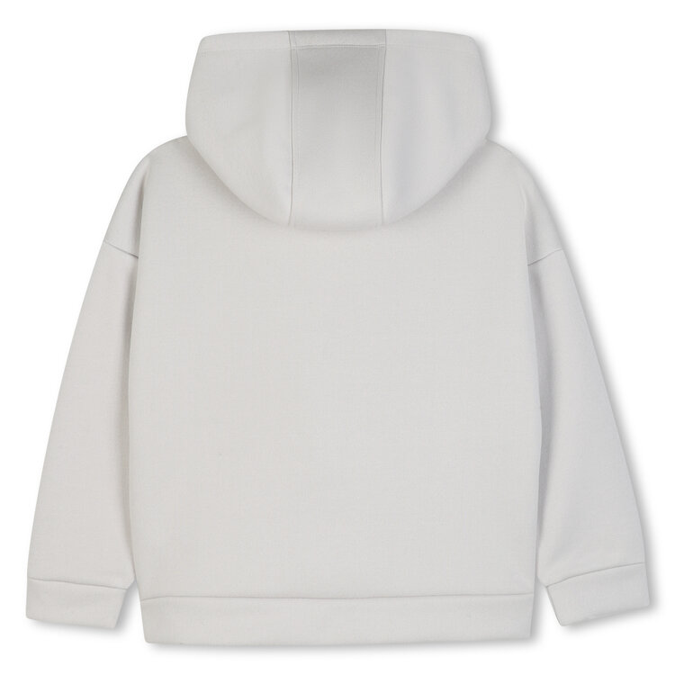 Hugo Boss Hoodie Hugo Boss Garçon