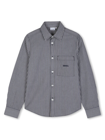 Hugo Boss Chemise Hugo Boss Garçon