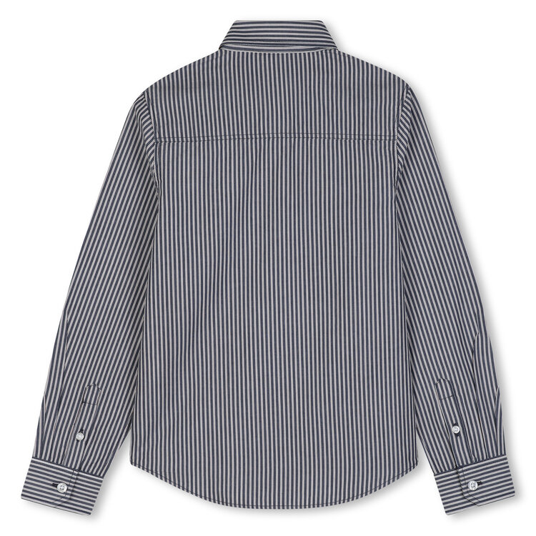 Hugo Boss Chemise Hugo Boss Garçon