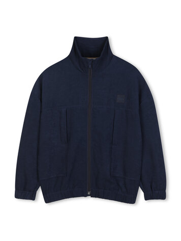 Boss Hugo Boss Hugo Boss Boys Jacket