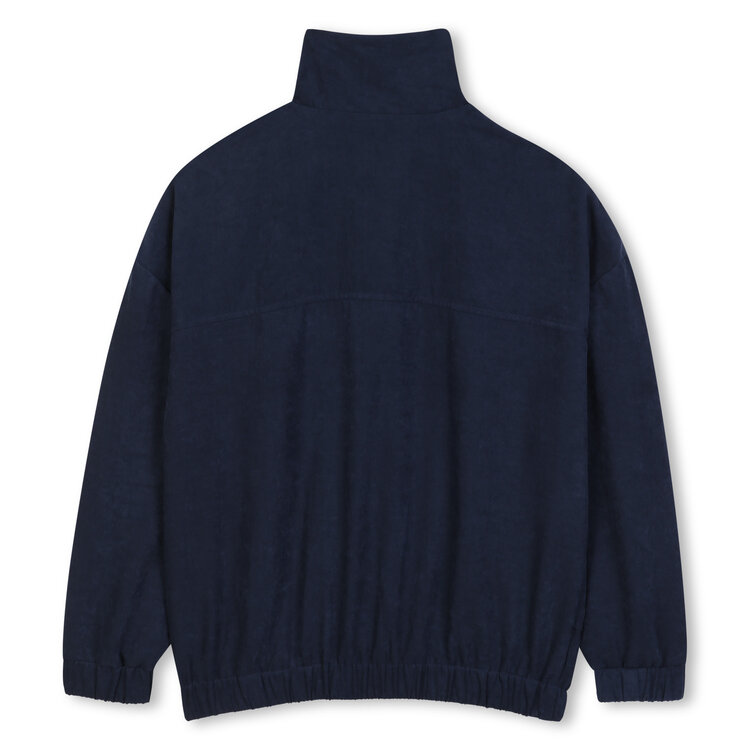 Boss Hugo Boss Veste Hugo Boss Garçon