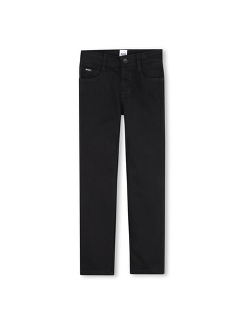 Hugo Boss Jeans Hugo Boss Garçon