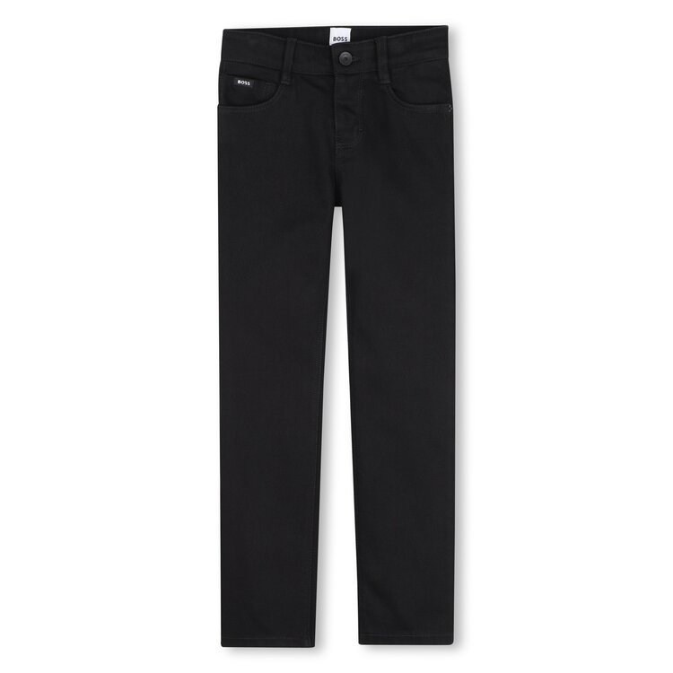 Hugo Boss Jeans Hugo Boss Garçon