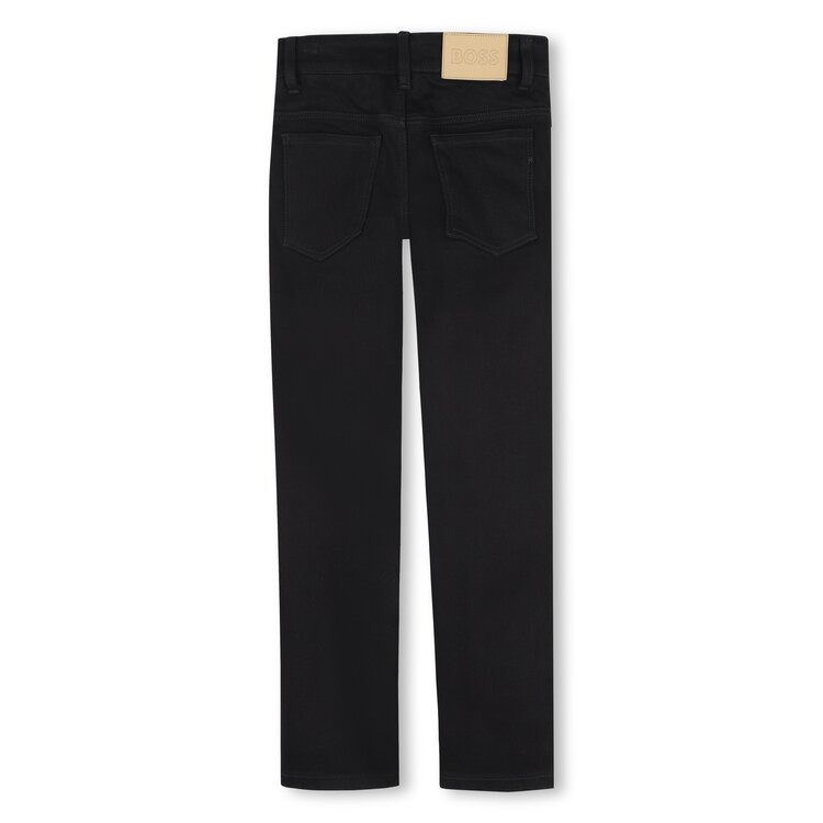 Hugo Boss Jeans Hugo Boss Garçon
