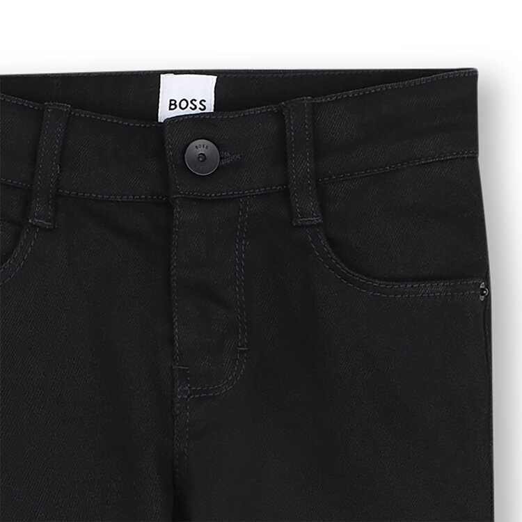 Hugo Boss Jeans Hugo Boss Garçon