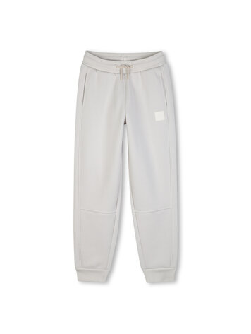 Hugo Boss Pantalon Hugo Boss Garçon