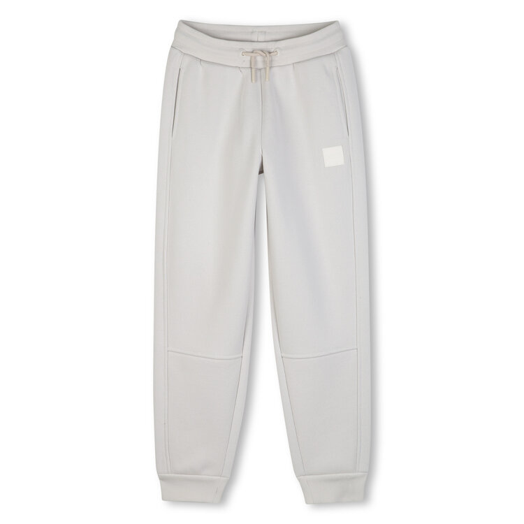 Hugo Boss Pantalon Hugo Boss Garçon