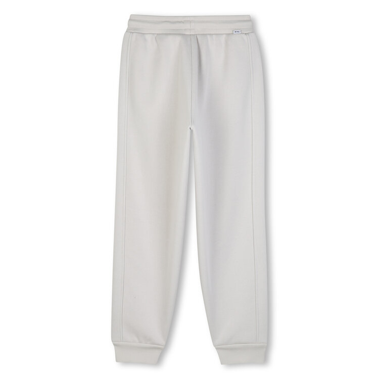 Hugo Boss Pantalon Hugo Boss Garçon