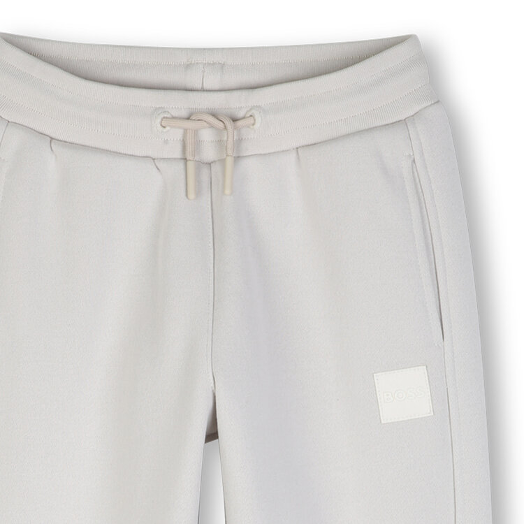 Hugo Boss Pantalon Hugo Boss Garçon