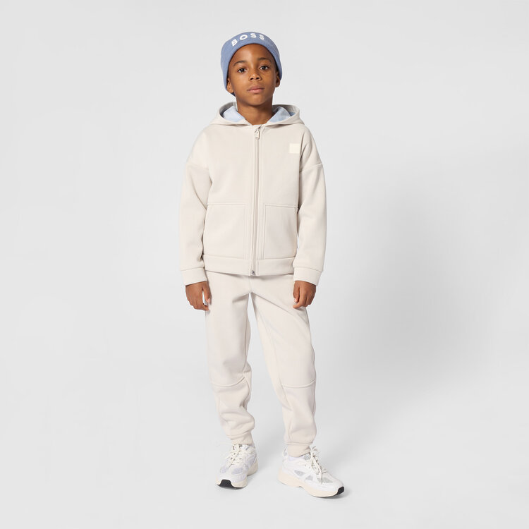 Hugo Boss Pantalon Hugo Boss Garçon