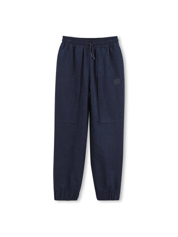 Hugo Boss Pantalon Hugo Boss Garçon